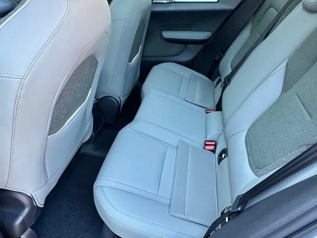 New 2026 Volvo EX30 Plus w/ Protection Package Premier AWD/4WD image 7