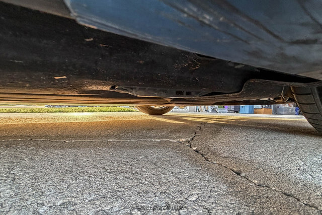 Used 2016 BMW i8 image 72