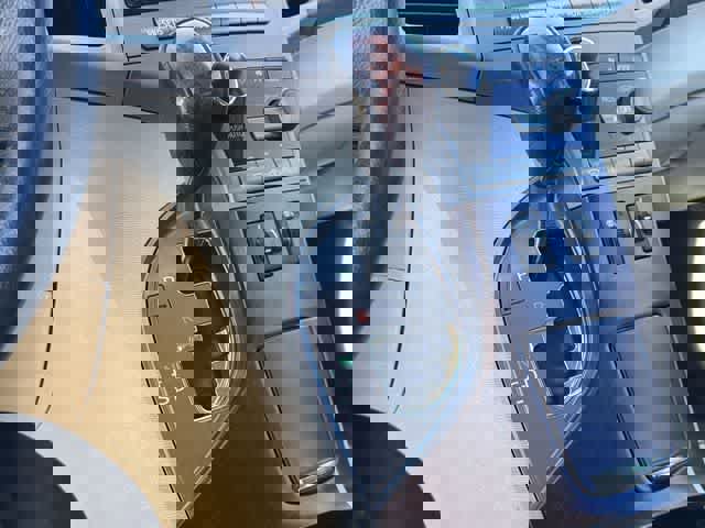 Used 2010 Toyota Venza AWD image 24