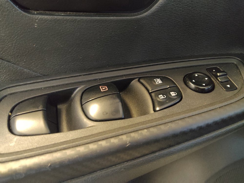 Used 2023 Nissan Versa S w/ Trunk Package FWD image 27