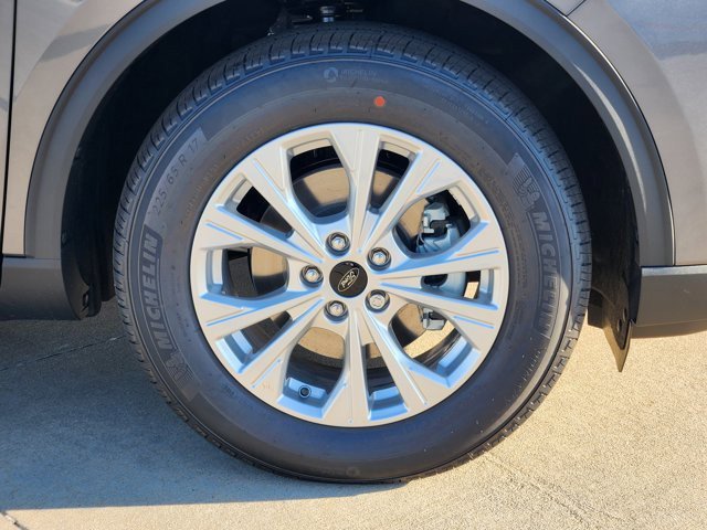 New 2026 Ford Escape Active w/ Tech Pack #1 image 7