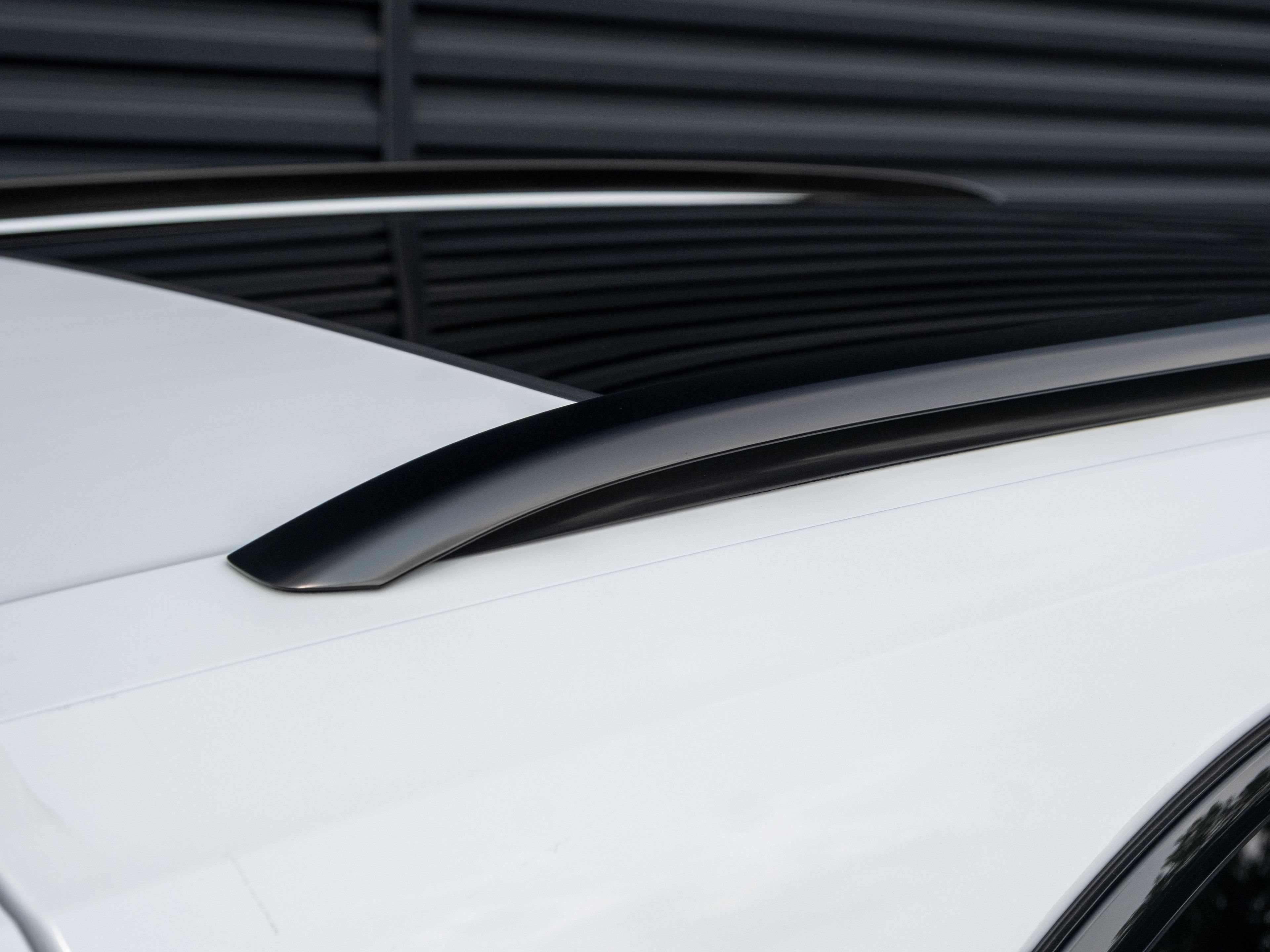 New 2026 Porsche Cayenne S AWD/4WD image 23