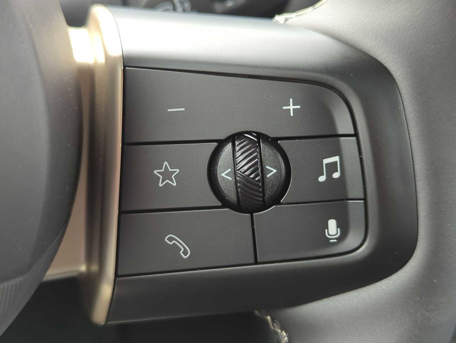 Used 2025 MINI Cooper S image 25