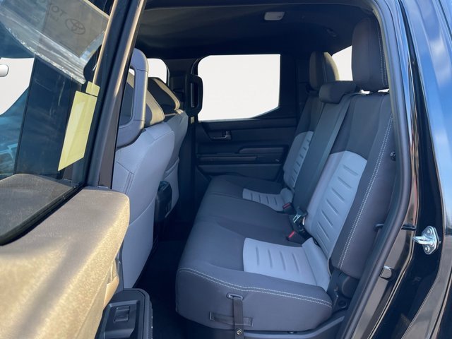 New 2026 Toyota Tacoma TRD Off-Road image 13