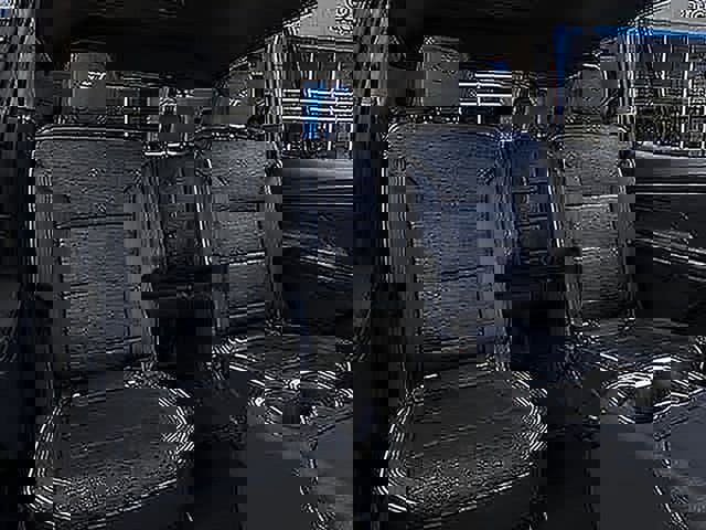 New 2025 Buick Enclave Sport Touring w/ Power Package image 33