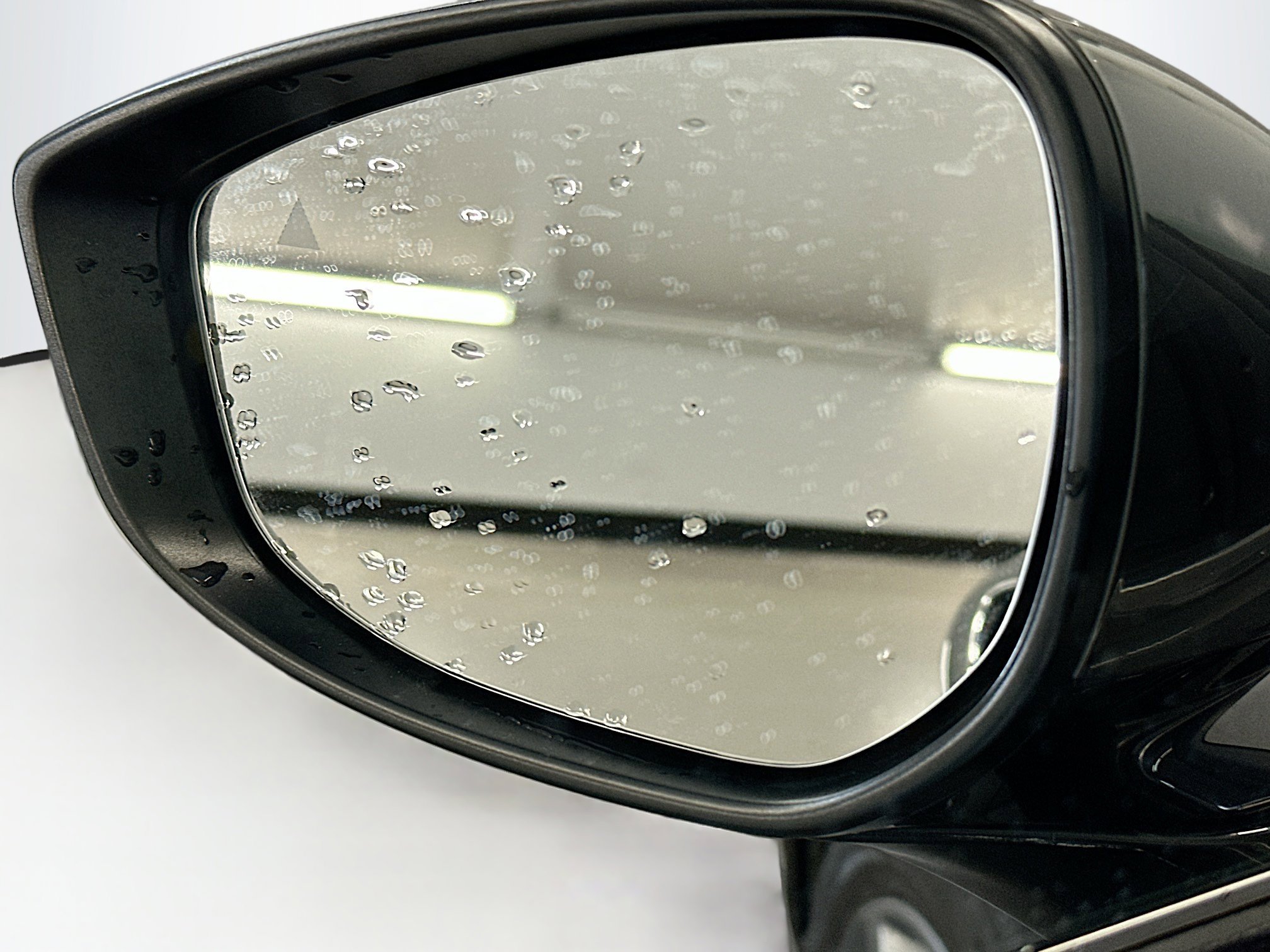 Used 2025 MAZDA CX-30 AWD 2.5 S w/ Preferred Package image 16