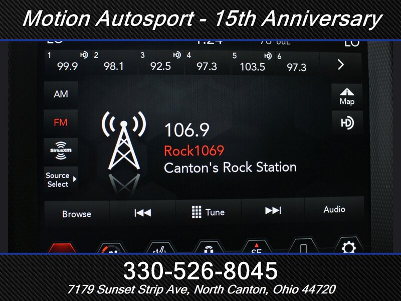 Used 2023 Jeep Wrangler Unlimited Sahara AWD/4WD image 28