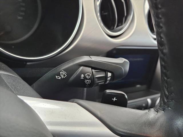 Certified 2023 Ford Mustang GT Premium RWD image 19