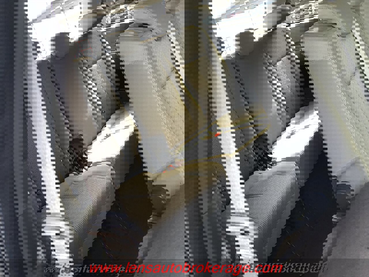 Used 2020 Ford Expedition XLT image 18