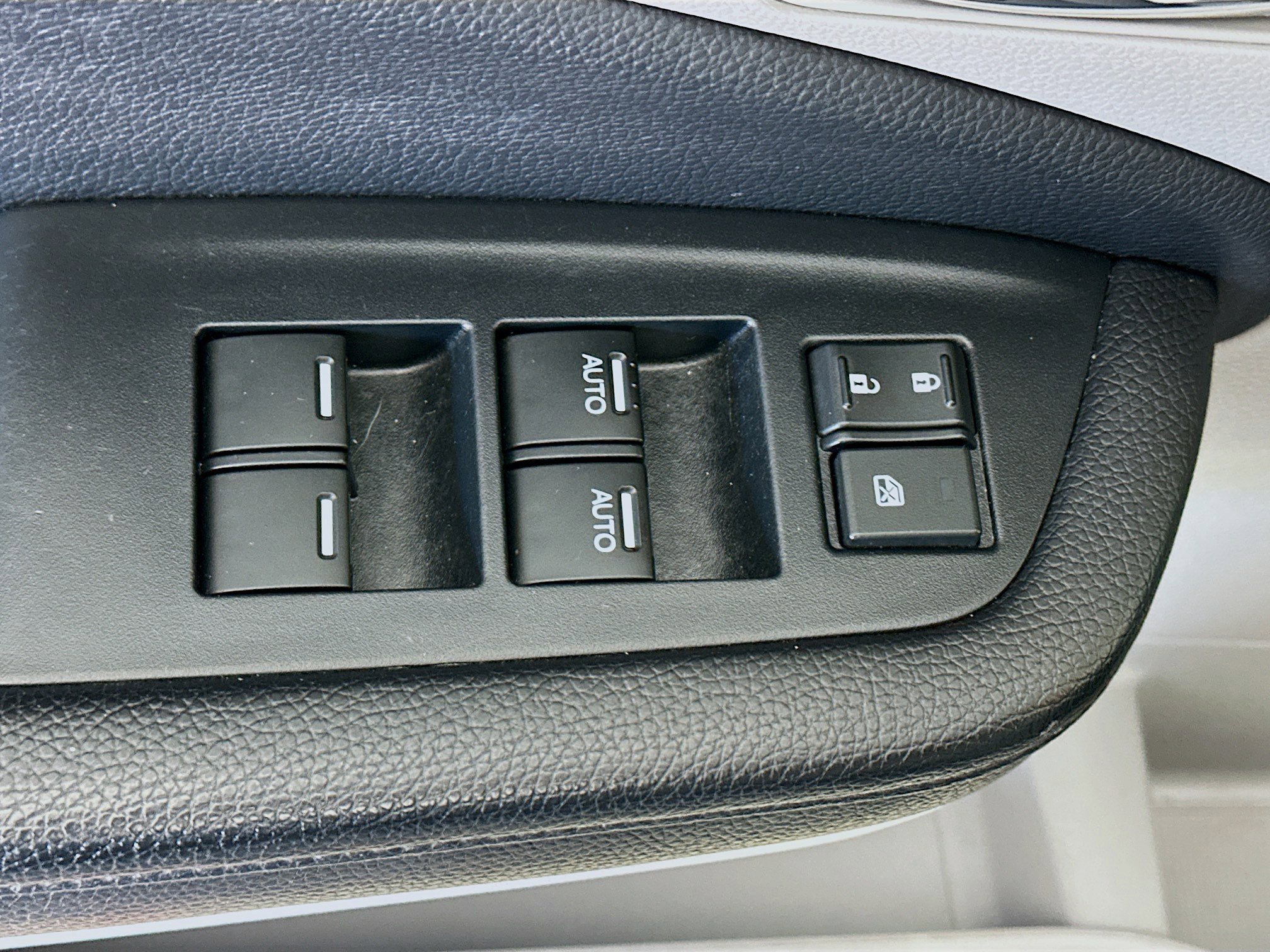 Used 2021 Honda Pilot EX-L image 15