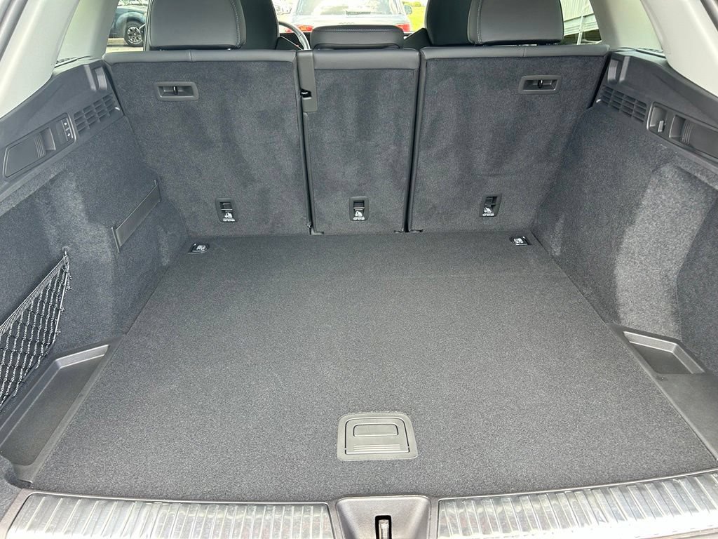 Certified 2025 Audi Q5 Prestige AWD/4WD image 42