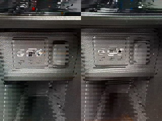 Used 2023 Buick Encore GX Select w/ Sport Touring Package image 38