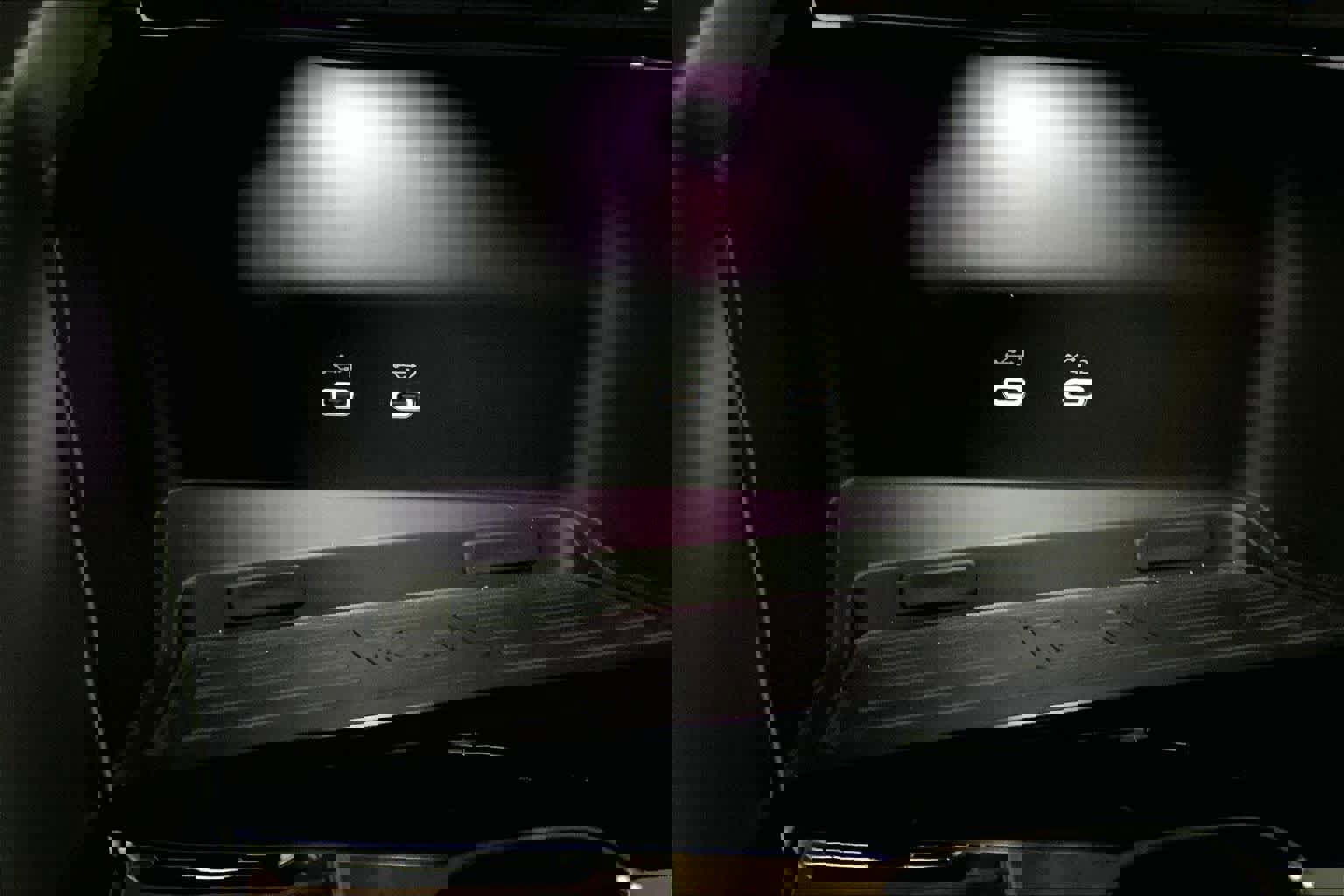 Certified 2025 Audi A3 2.0T Premium w/ Convenience Package image 36