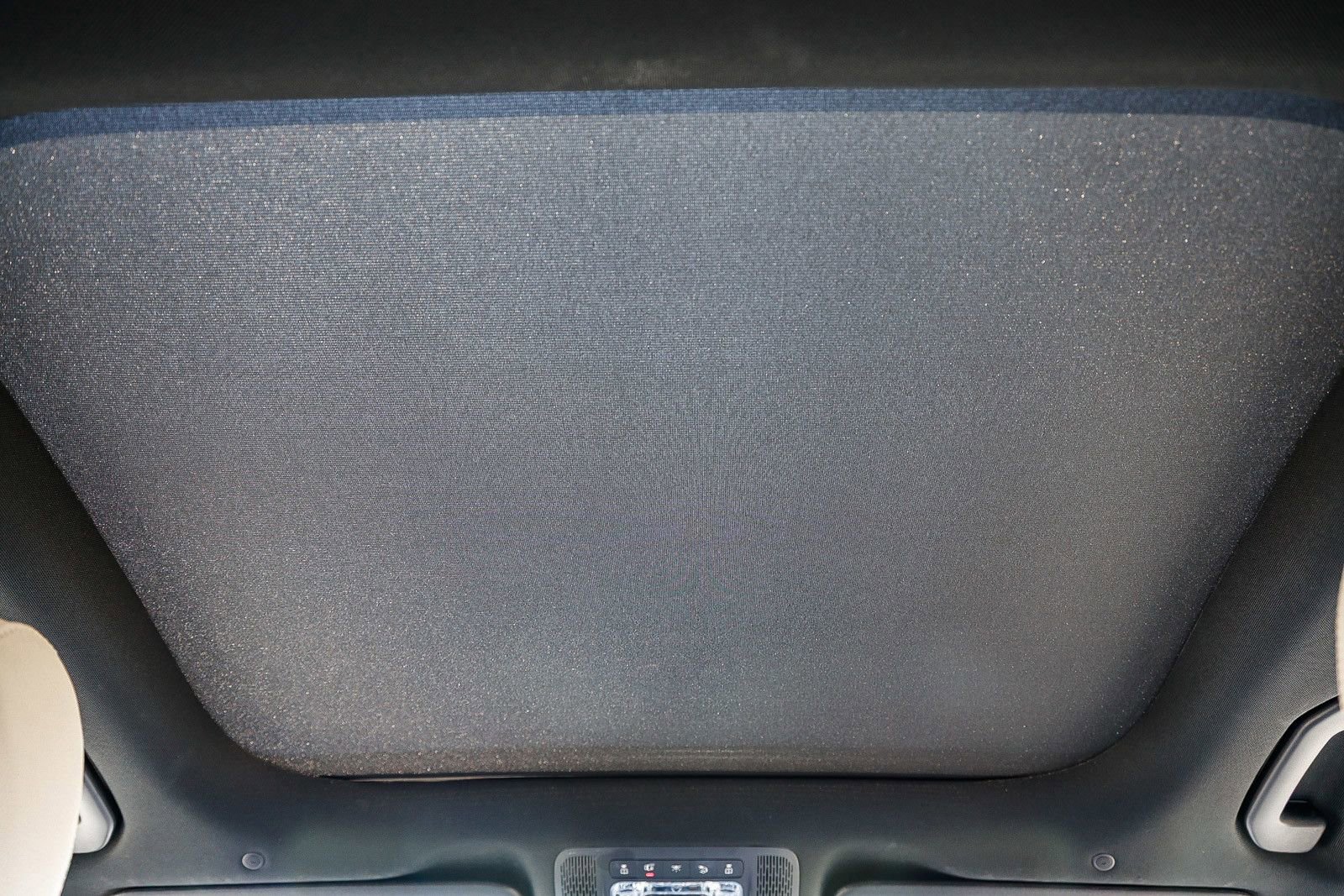 Certified 2025 Mercedes-Benz GLA 250 image 16