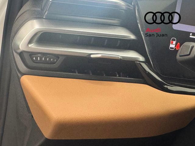New 2026 Audi A5 2.0T Premium Plus AWD/4WD image 36