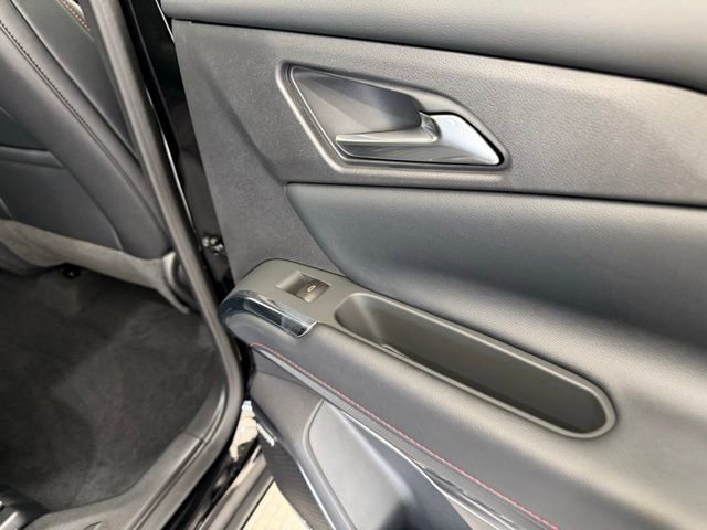 New 2026 Chevrolet Traverse Z71 w/ Enhanced Driving Package AWD/4WD image 29