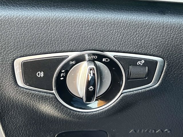 Used 2019 Mercedes-Benz CLS 450 4MATIC image 21