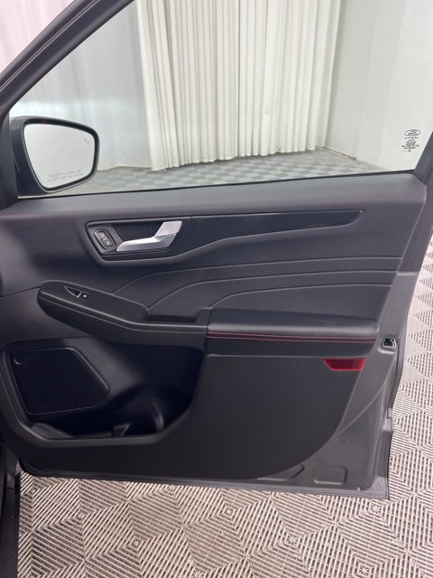 Used 2023 Ford Escape ST-Line Select w/ Tech Pack #1 image 21