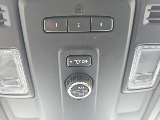 Used 2021 Chevrolet Tahoe LT image 24