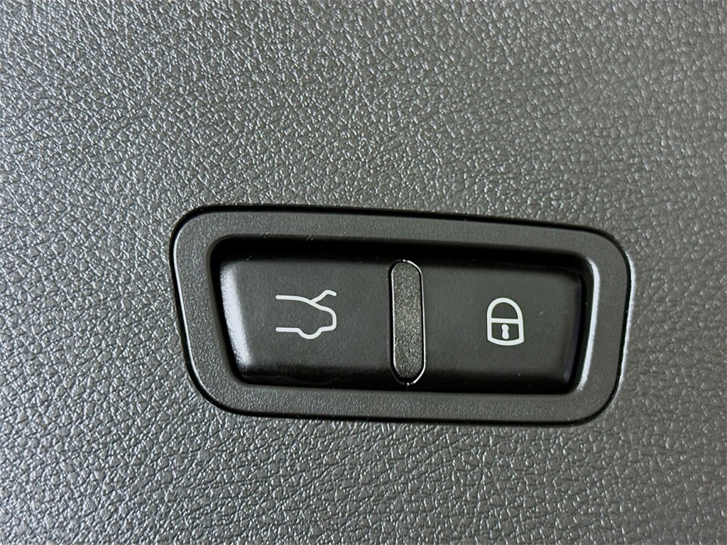 Used 2023 Dodge Hornet GT Plus w/ Track Pack image 28