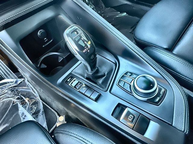 Used 2021 BMW X2 sDrive28i w/ Convenience Package image 36