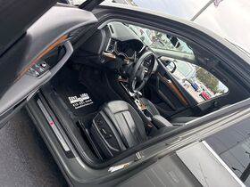 Used 2023 Audi Q5 2.0T Premium Plus w/ Premium Plus Package AWD/4WD image 11