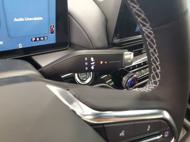 New 2026 Honda Prologue Elite image 17