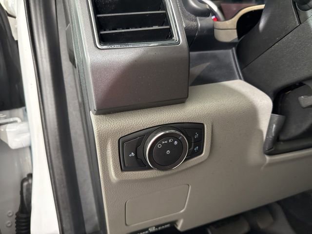 Used 2019 Ford F250 XLT image 20