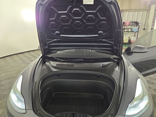 Used 2022 Tesla Model 3 Performance image 26