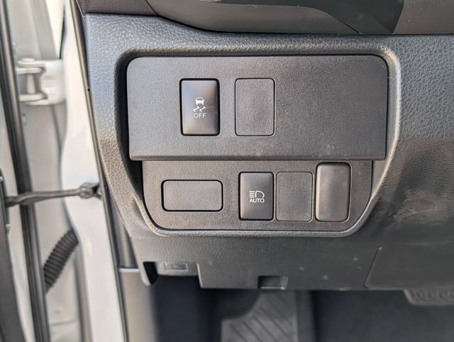 Used 2022 Toyota Tacoma SR RWD image 28