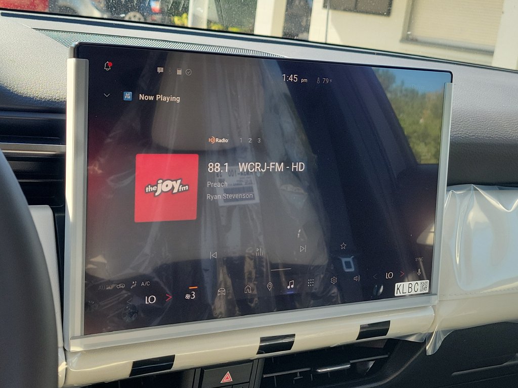 New 2026 MAZDA CX-5 Select AWD/4WD image 27