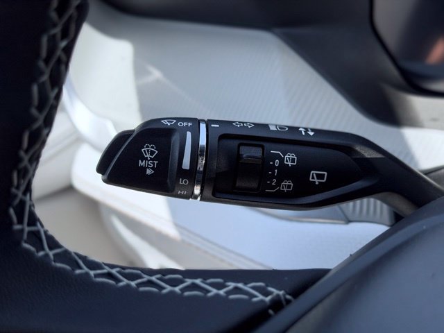 New 2026 Jeep Cherokee Limited AWD/4WD image 28