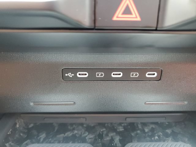 New 2027 Kia Telluride SX Prestige X-Pro AWD/4WD image 41