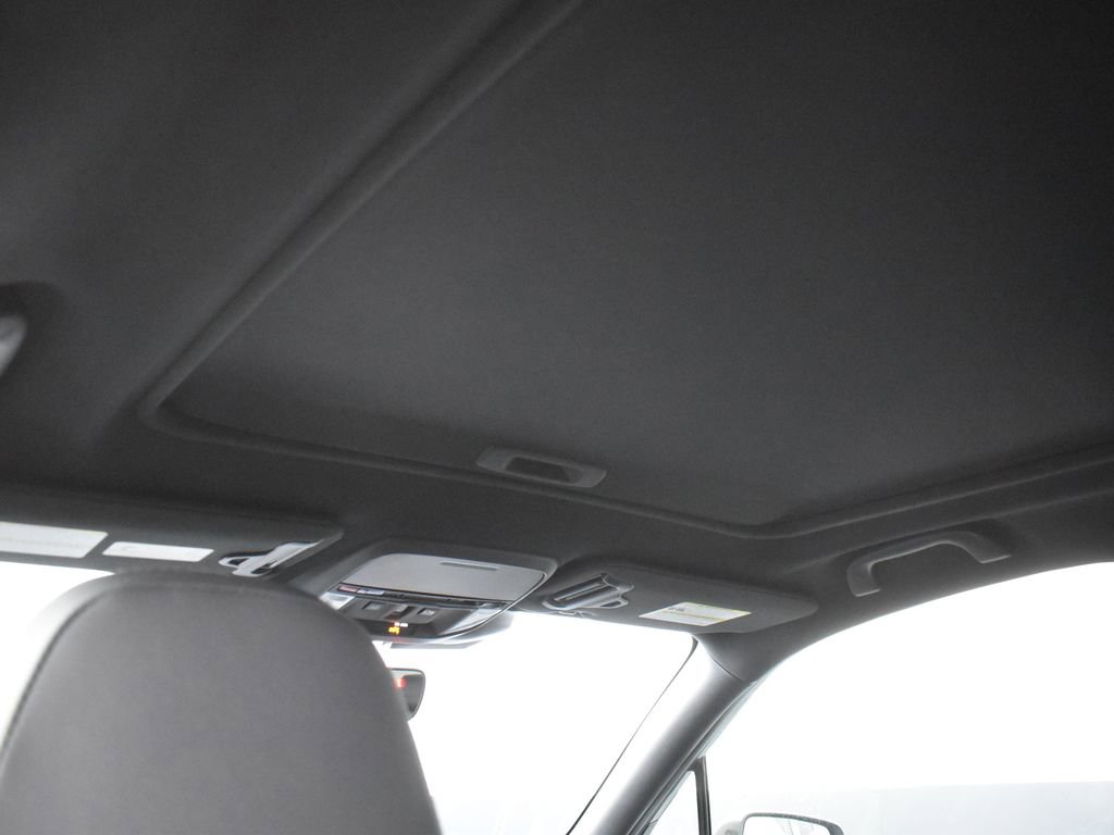 Certified 2024 Subaru Forester Wilderness image 21