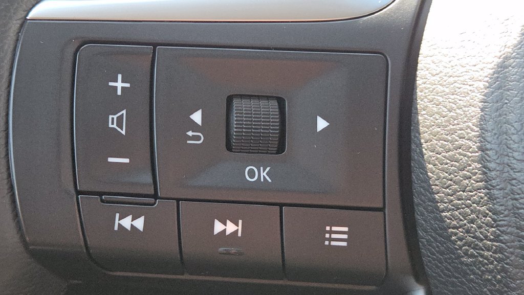 Used 2022 INFINITI QX60 Luxe AWD/4WD image 15