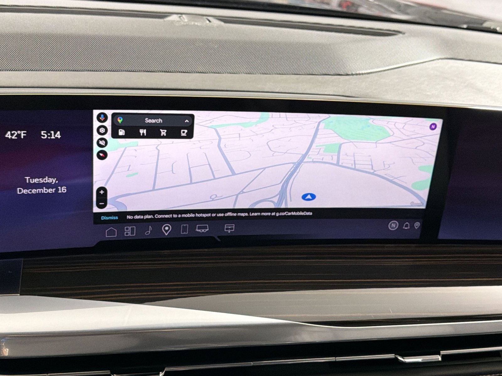 Used 2025 Cadillac Escalade ESV Luxury image 20