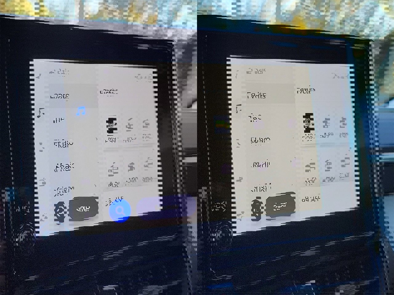 New 2026 Toyota Corolla LE image 23