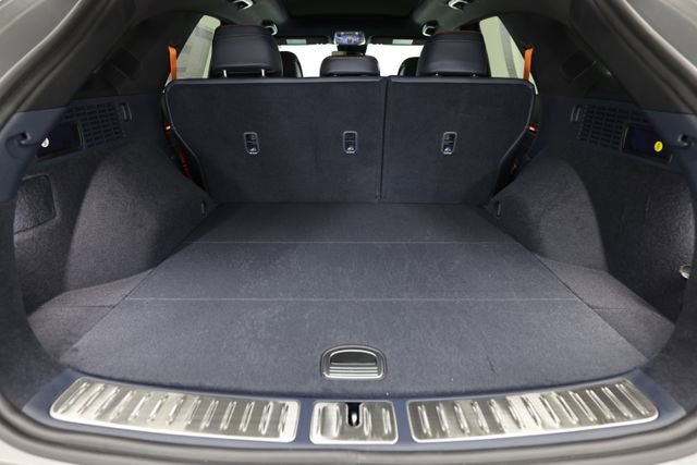 New 2026 Genesis GV70 2.5T Sport Prestige image 5