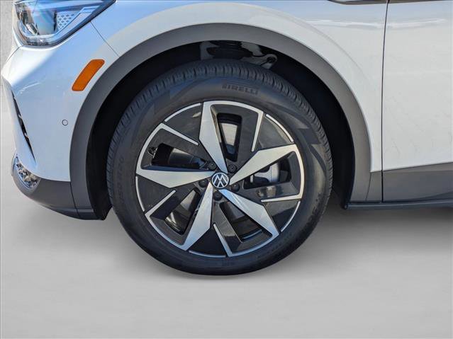 Used 2023 Volkswagen ID.4 Pro S image 23