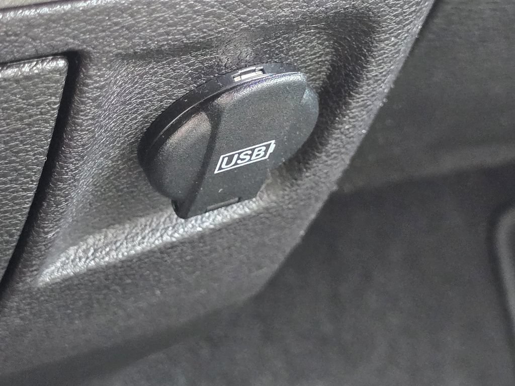 Used 2019 RAM 1500 Tradesman w/ Popular Equipment Group AWD/4WD image 29