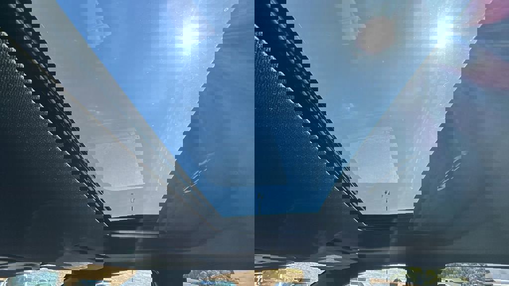 New 2026 Chevrolet Silverado 1500 High Country image 28