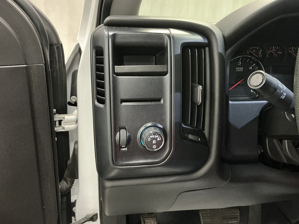 Used 2019 GMC Sierra 1500 Limited w/ Elevation Edition AWD/4WD image 11