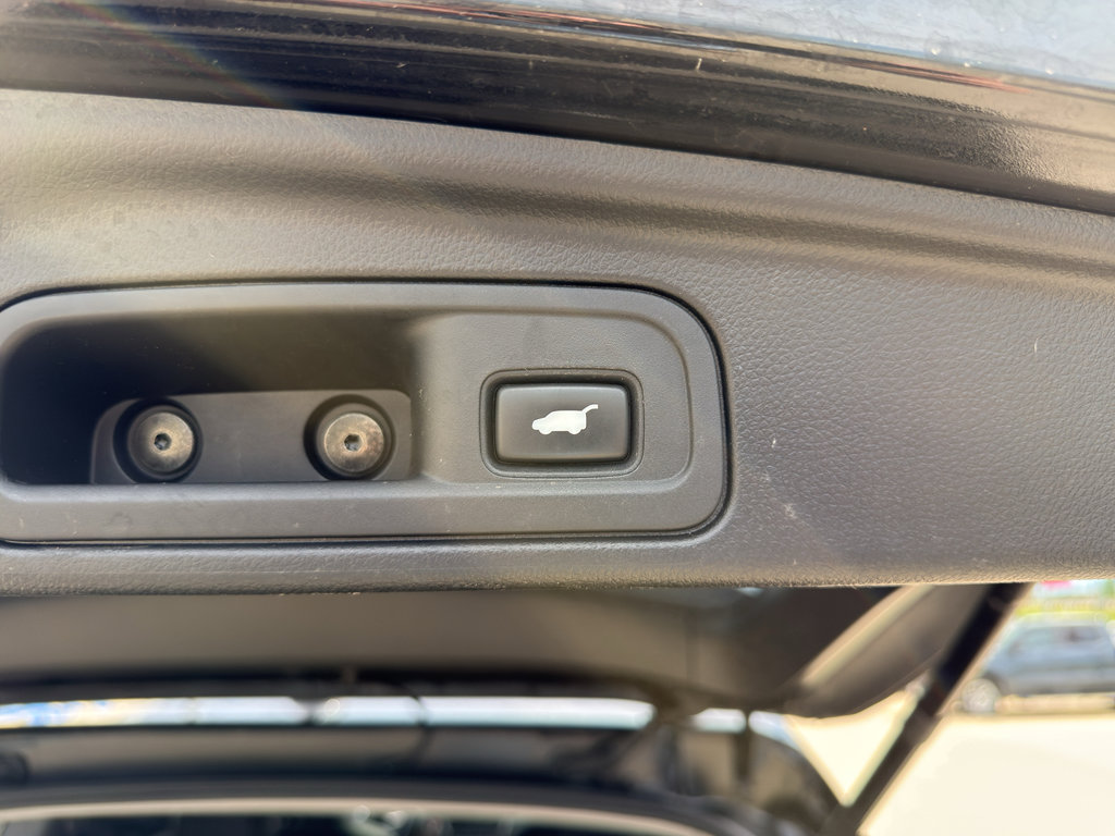 Used 2019 Honda Pilot EX-L image 19