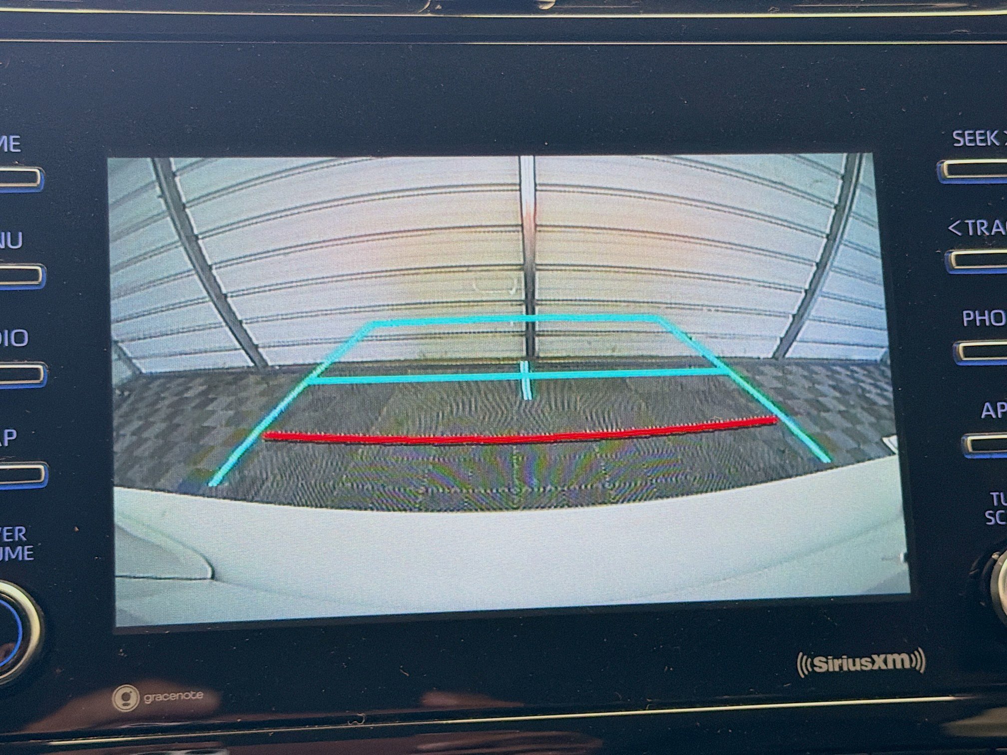 Used 2022 Toyota Prius LE FWD image 16