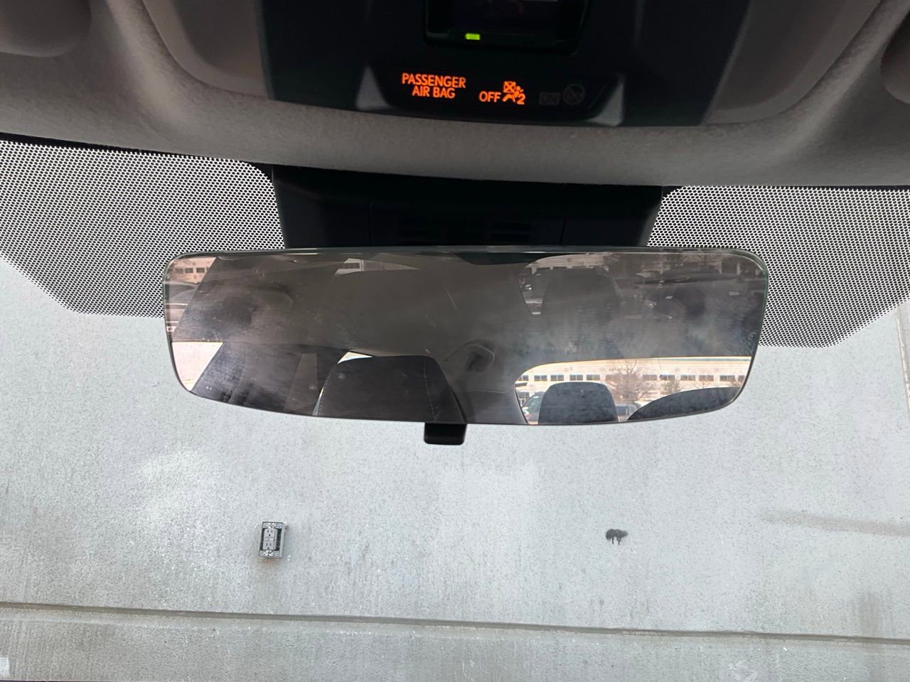 Used 2024 Toyota Corolla LE image 17