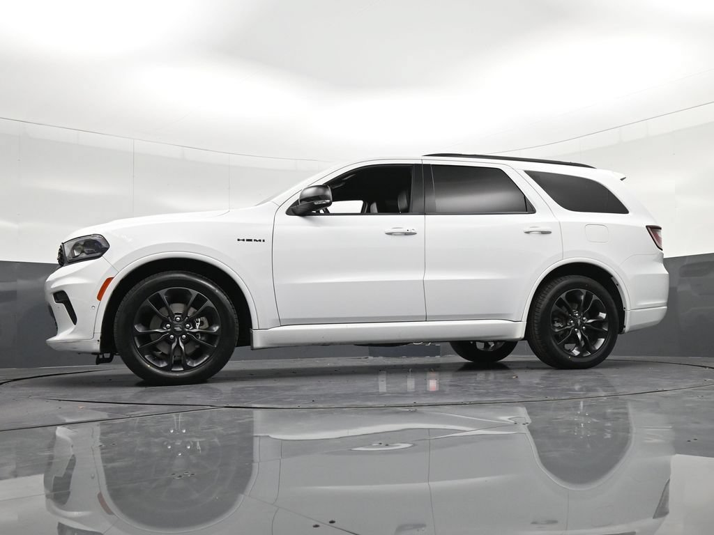 Used 2023 Dodge Durango R/T RWD image 35