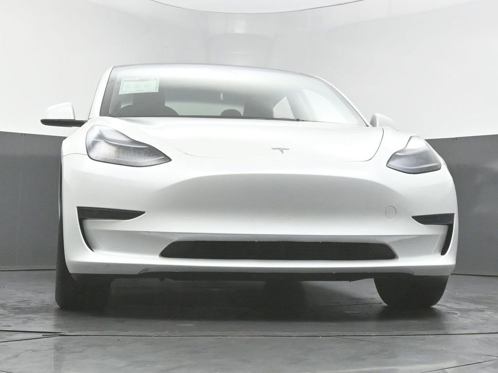 Used 2023 Tesla Model 3 Standard Range RWD image 48