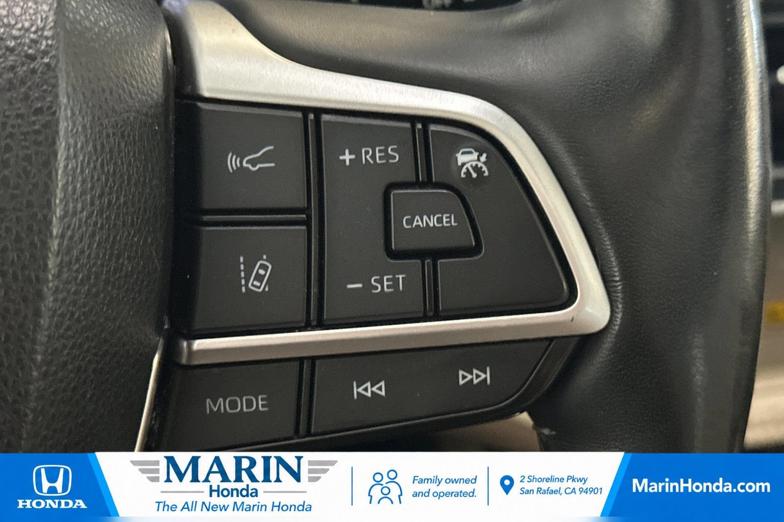 Used 2024 Toyota Highlander Platinum AWD/4WD image 30