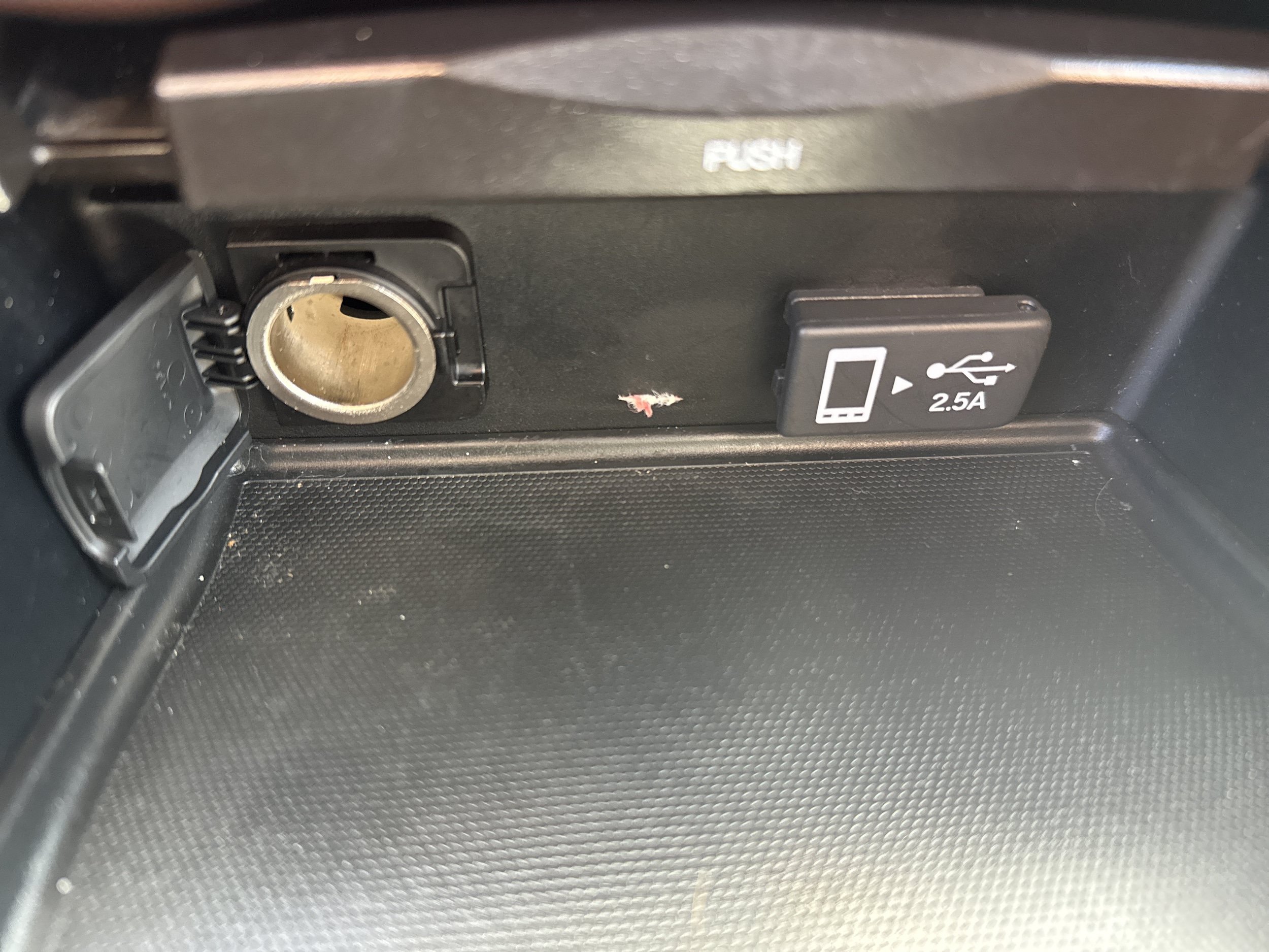 Used 2019 Acura TLX FWD image 29