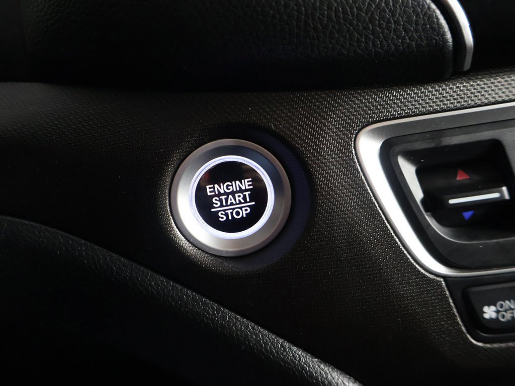 Used 2022 Honda Pilot TrailSport image 43